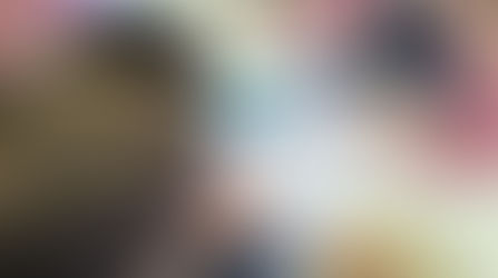 Escola Básica da Gandra