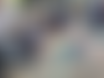 Escola Básica e Secundária Arqueólogo Mário Cardoso