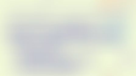 Páscoa com Ciência para Grupos Organizados