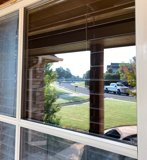 window.HEIC