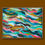 Thumbnail: Splash
