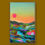 Thumbnail: Boundless