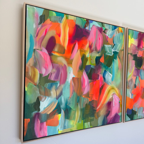Wildest Dreams | Cooper Art and Abode