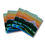 Thumbnail: Metolius Magic Coasters