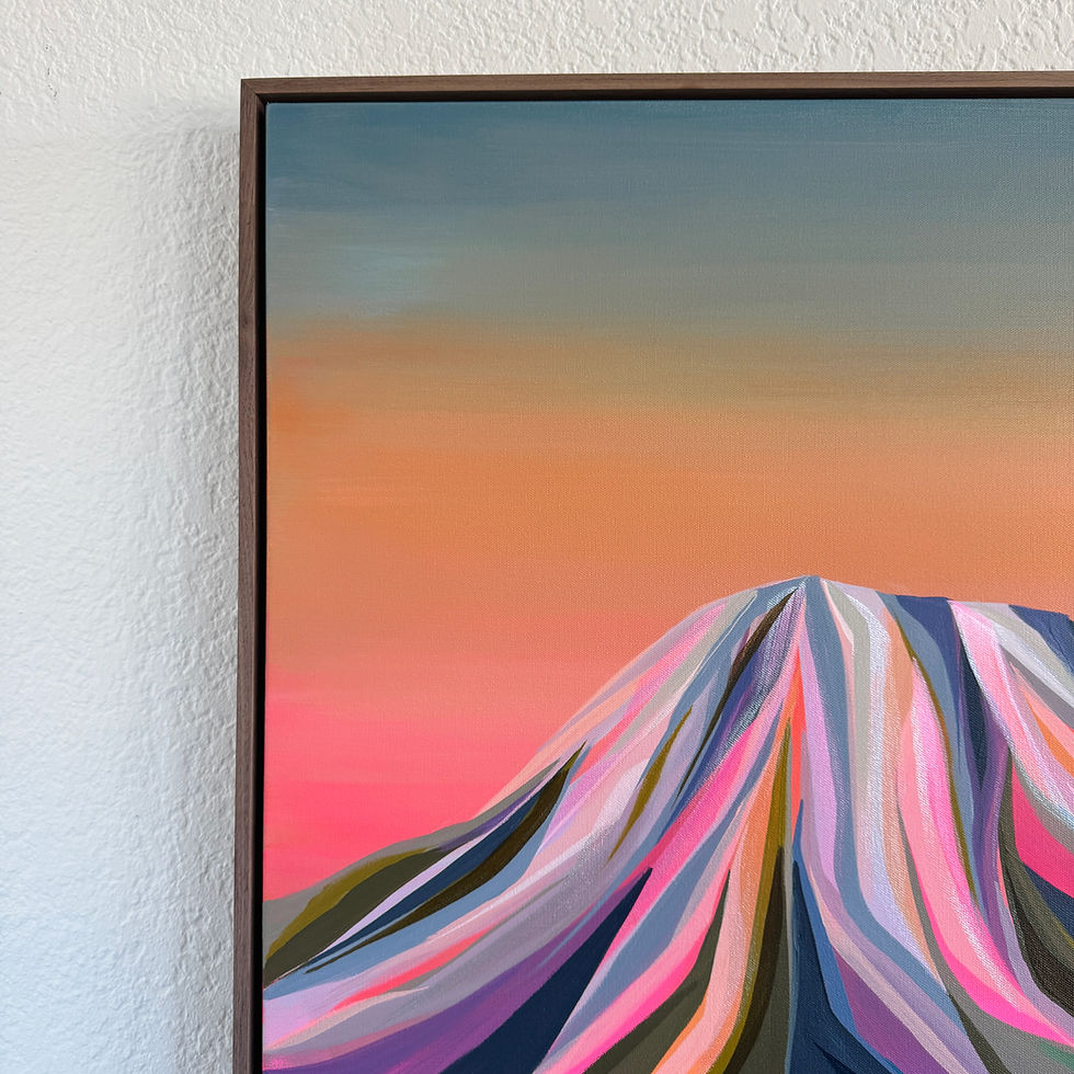 Thumbnail: Atmosphere (Mt. Bachelor)