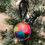 Thumbnail: Hand Painted Ornaments