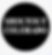 Screenshot 2026-07-25 at 8.45.28 PM