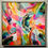 Thumbnail: Candyland