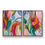 Thumbnail: Euphoria Diptych