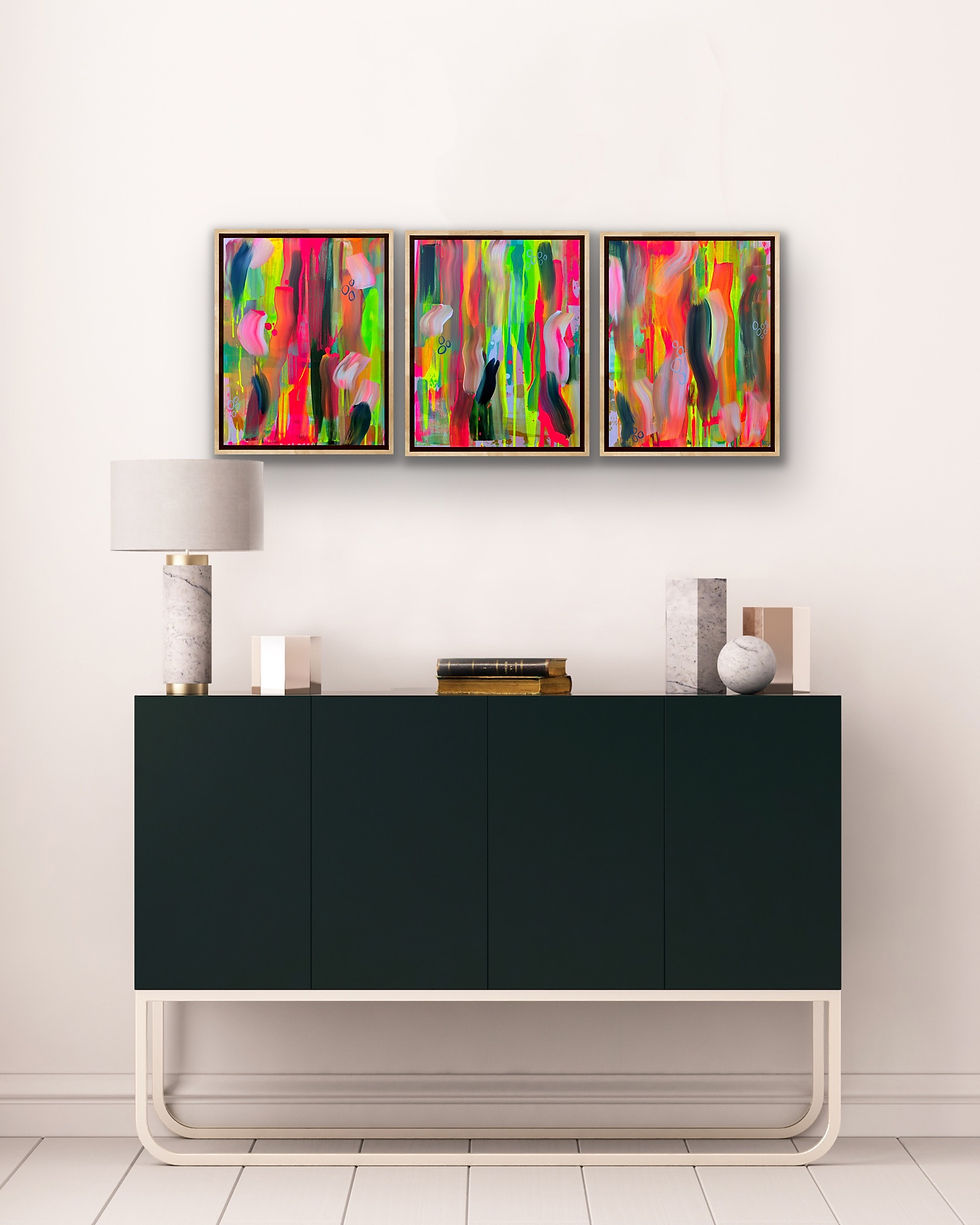 Thumbnail: Lava Lamp