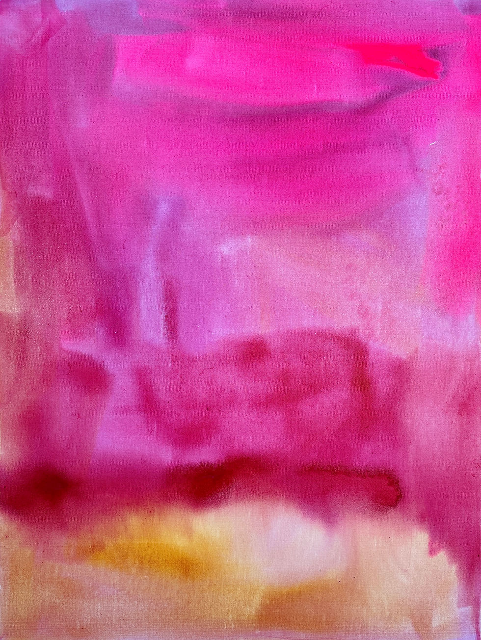 Thumbnail: Rhubarb