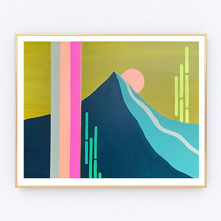 On The Slopes Print (1).jpg