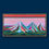 Thumbnail: Alpine Adventure