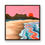 Thumbnail: Currents