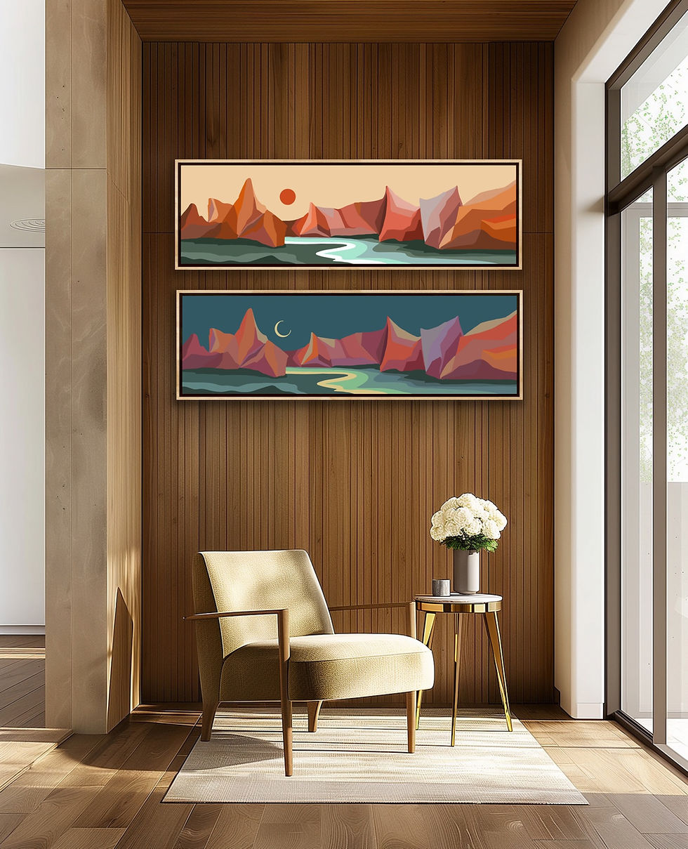 Thumbnail: Smith Rock Skies Limited Edition Series