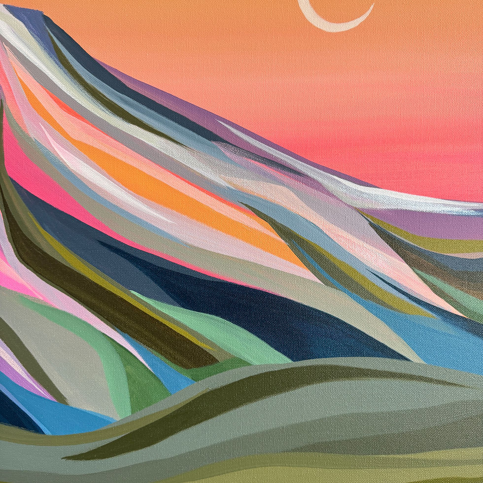 Thumbnail: Atmosphere (Mt. Bachelor)