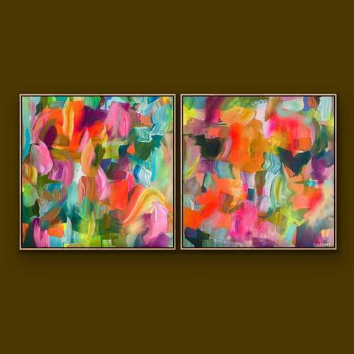 Wildest Dreams | Cooper Art and Abode