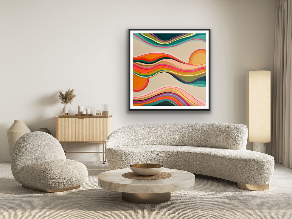 Thumbnail: Rainbow Roads