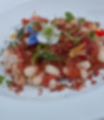 Chef Roberta Sudbrack