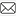png-transparent-icon-email-internet-user-interface-symbol-share-icon-black-triangle-line.p