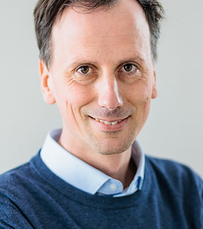 Sebastien Yasse(1).jpg