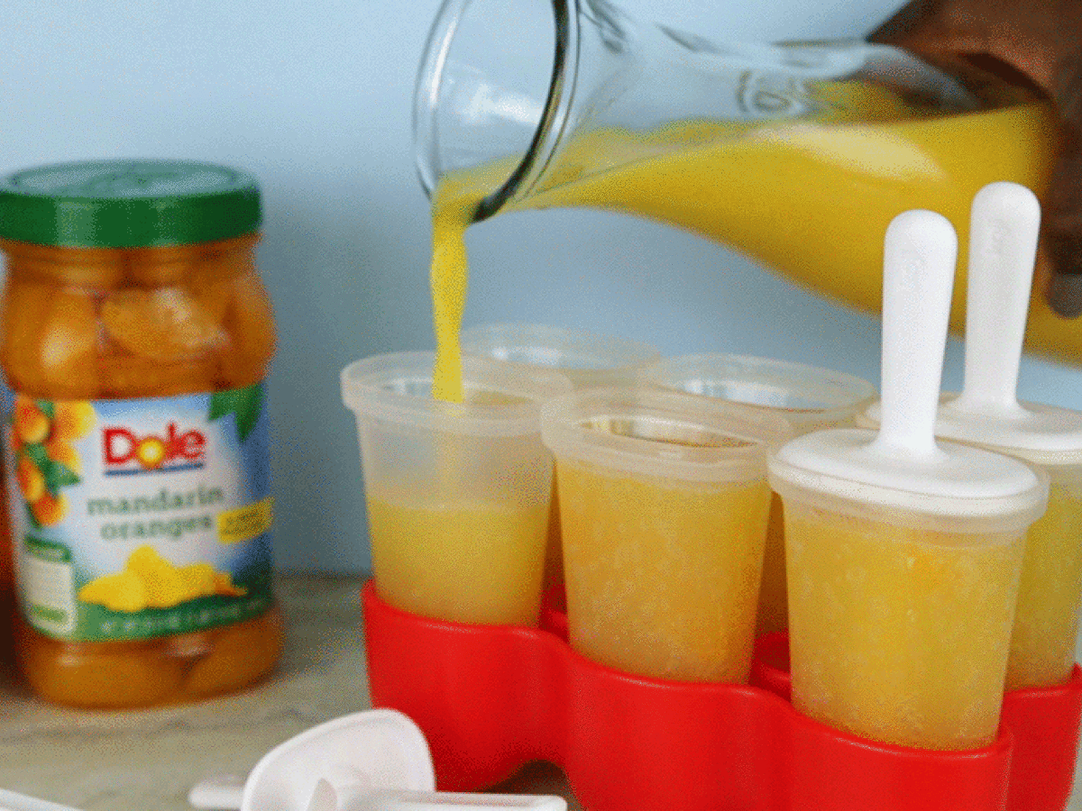 DOLE_FB_Mandarin-Popsicles---MO,-Ginger-Ale,-Orange-Juice_7