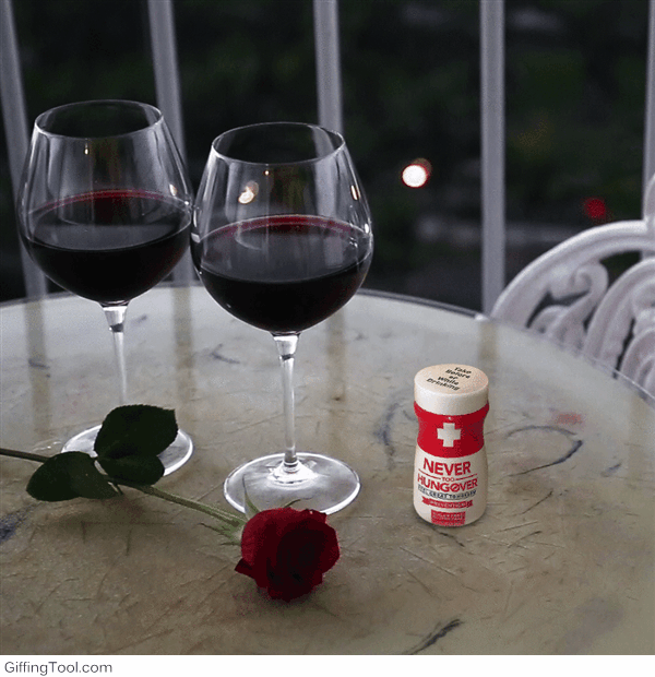 wine02