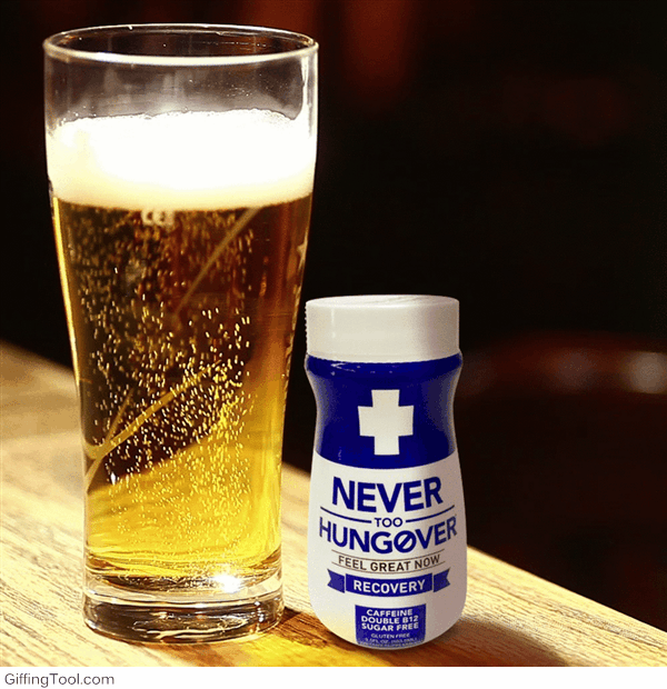 beer01