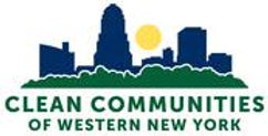 Clean Communities of Western New York (Buffalo) Logo (3).jpeg