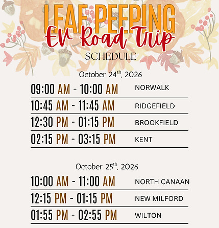 Modern Event Schedule Calendar Instagram Post.png