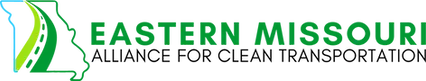 Eastern Missouri CC Logo (1).webp
