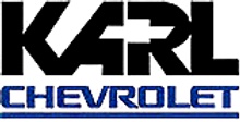 Untitled design (4)_edited_edited.png