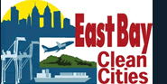 East Bay CC (Oakland, CA).gif