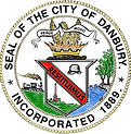 Seal_of_Danbury,_Connecticut.png