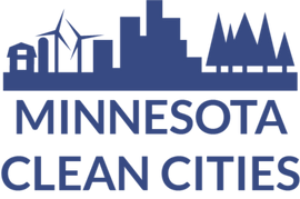 Minnesota Clean Cities Logo (2).png
