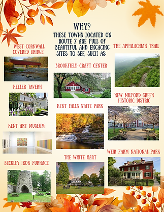 Leaf Peeping Road Trip (2).png