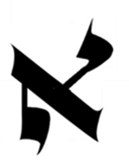Yud Like Vav