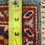 Thumbnail: 10490 Wool, S. Kazak, Pakistan Rug