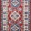 Thumbnail: 11421 Wool, S. Kazak, Pakistan Rug