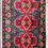 Thumbnail: 7521 Wool, Bijar, Iran Rug