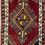 Thumbnail: 6925 Turkey Rug