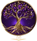 EVE - Ah'Ku Maya'Se