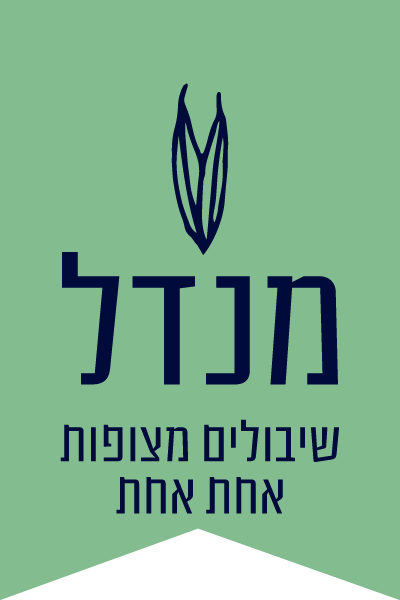 חבילת הכרות לקמעונאי