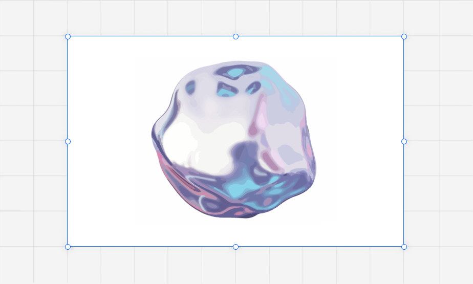 format d'image - svg