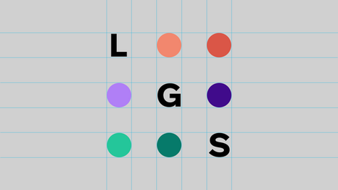 Couleur de logo : quelle signification et comment choisir la vôtre ?