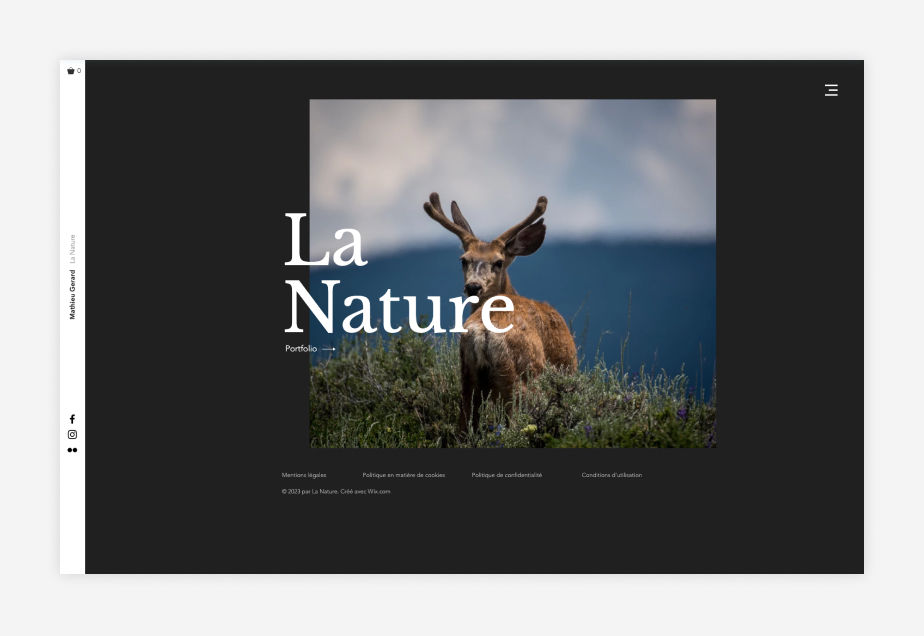 vendre ses photos en ligne