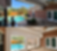 ChatGPT Image Jun 18, 2026 at 02_26_17 PM.png