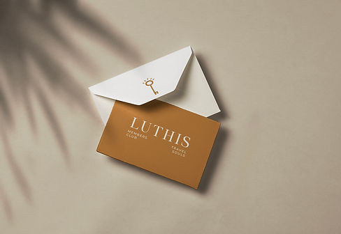 Recycled-Invitation-Stationery-Brand-Free-psd-Mockup.jpg