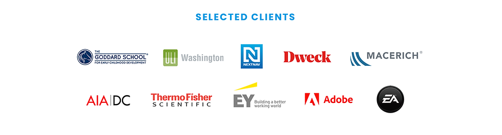 JB-Client-Logos-2026-Website.png