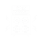 Griz Amp Stack icon — brand partnerships
